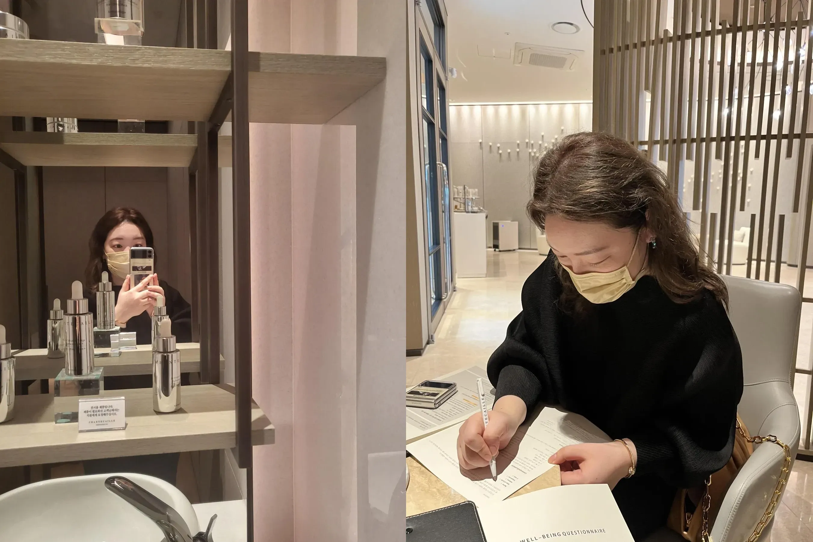 영업마케팅팀 워크샵