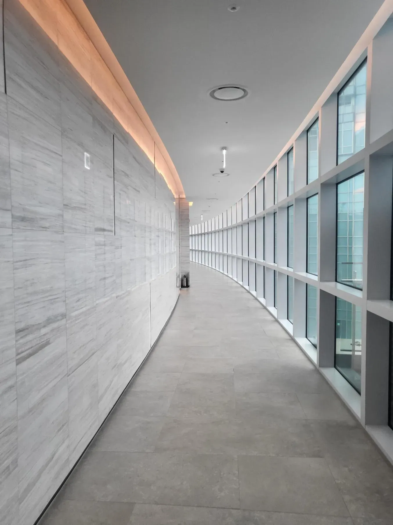 영업마케팅팀 워크샵