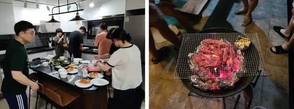 2023 연구개발팀 워크샵