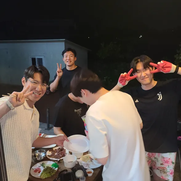 2023 연구개발팀 워크샵