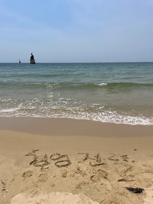 2023 경영지원 & 전략기획 워크샵
