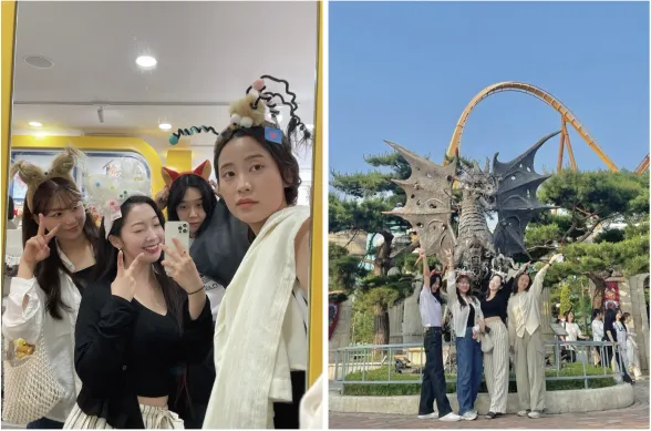 2024 프로젝트팀 워크샵