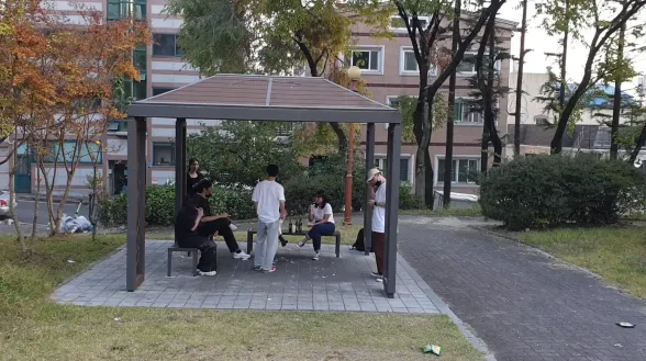 우범사각지대