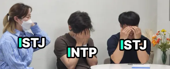 장기근속자 포상 수여식
