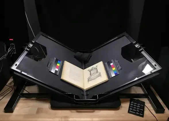 ocr 이미지