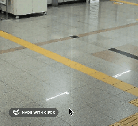온보딩 프로젝트 1부
