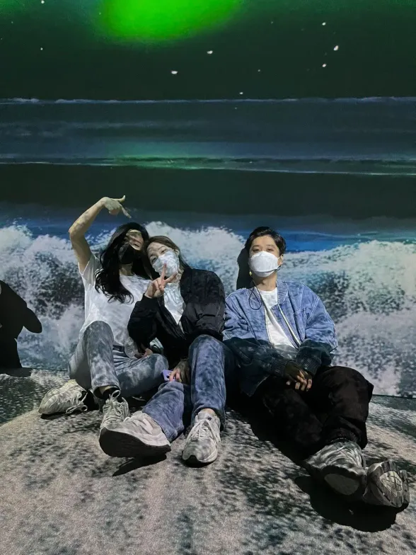 PM A 팀 워크샵