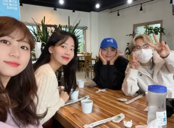 PM A 팀 워크샵