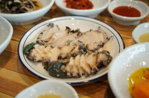PM A 팀 워크샵