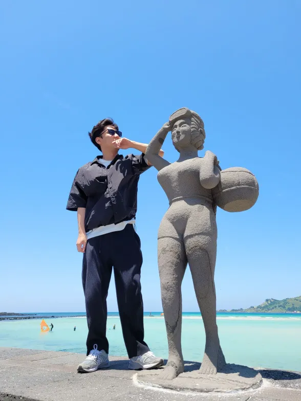 PM A 팀 워크샵