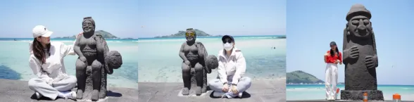 PM A 팀 워크샵