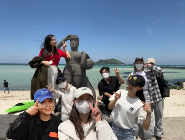 PM A 팀 워크샵