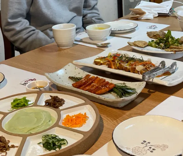 PM B 팀 워크샵