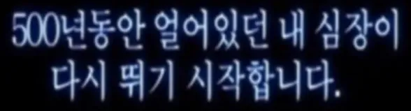 PM B 팀 워크샵