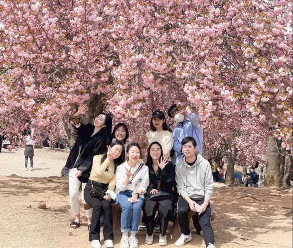 PM B 팀 워크샵
