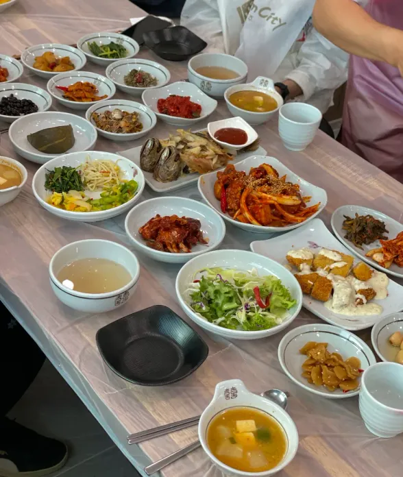 PM B 팀 워크샵